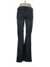 Bebe Blue Jeans Size 31 waist - photo 2