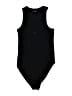 Zara W&B Collection Black Bodysuit Size S - photo 1