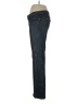 Bebe Blue Jeans Size 31 waist - photo 5
