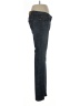 Bebe Blue Jeans Size 31 waist - photo 4