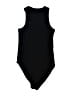 Zara W&B Collection Black Bodysuit Size S - photo 2