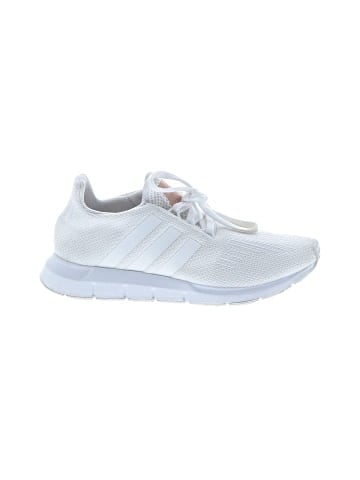 Adidas Sneakers (view 1)