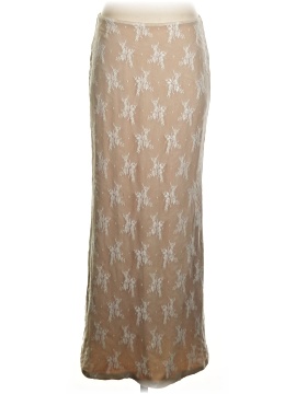 Tiger Mist Formal Skirt