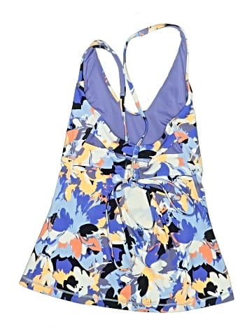 Athleta One Piece Swimsuit (view 2)