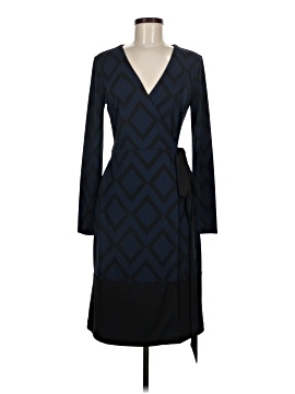 Ann Taylor Cocktail Dress