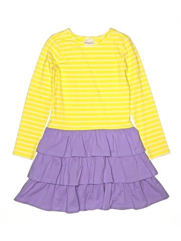 Hanna Andersson Dress (view 1)