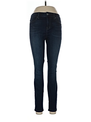 Level 99 Jeggings (view 1)