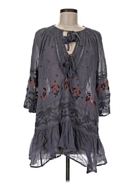 Free People Casual Dress (view 1)