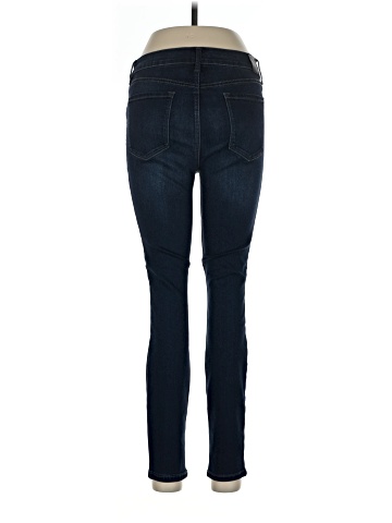 Level 99 Jeggings (view 2)