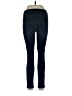 Level 99 Solid Blue Jeggings Size 32 waist - photo 2