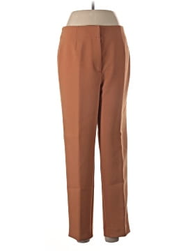 Ann Taylor Dress Pants (view 1)