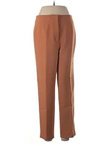Ann Taylor Dress Pants (view 1)