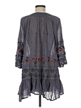 Free People Casual Dress (view 2)