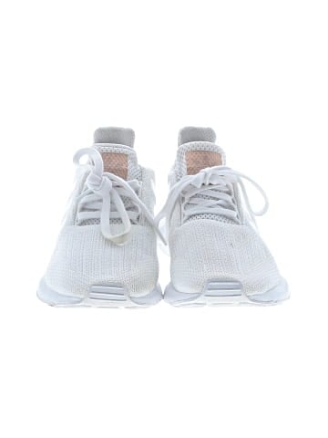 Adidas Sneakers (view 2)