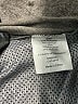 Assorted Brands Burgundy Sleeveless Top Size S - photo 8