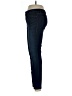 Level 99 Solid Blue Jeggings Size 32 waist - photo 5