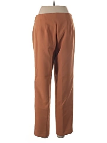 Ann Taylor Dress Pants (view 2)