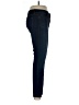 Level 99 Solid Blue Jeggings Size 32 waist - photo 4