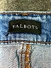 Talbots Blue Jeans Size 16 (petite) - photo 7
