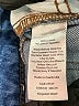Talbots Blue Jeans Size 16 (petite) - photo 8