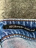 Talbots Blue Jeans Size 16 (petite) - photo 9