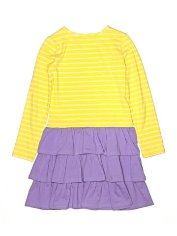 Hanna Andersson Dress (view 2)