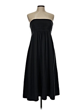 Banana Republic Cocktail Dress (view 1)