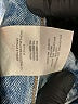 Denim Forum 100% Cotton Blue Jeans Size 27 waist - photo 8