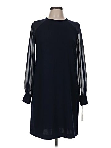 Calvin Klein Casual Dress (view 1)