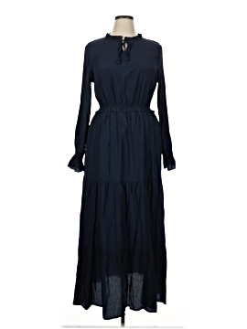 Chigant Casual Dress (view 1)