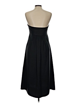 Banana Republic Cocktail Dress (view 2)
