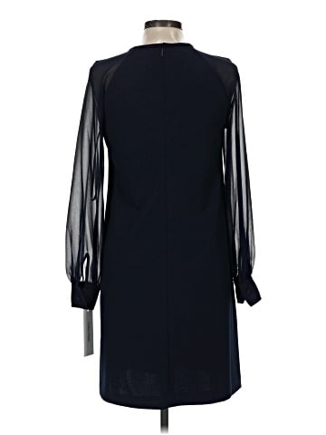 Calvin Klein Casual Dress (view 2)