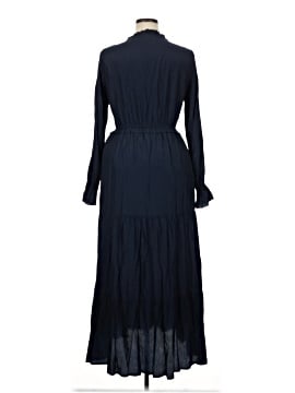 Chigant Casual Dress (view 2)