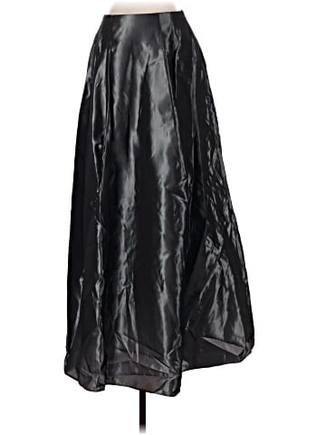 Scott McClintock Formal Skirt (view 1)