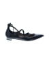 Aquazzura Black Flats Size EU 40 - photo 1