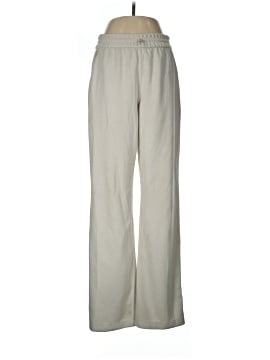 Lululemon Athletica Casual Pants