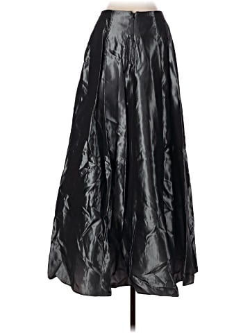Scott McClintock Formal Skirt (view 2)