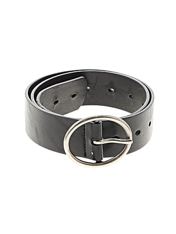 Target Belt (view 1)
