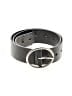 Target Black Belt Size S - photo 1