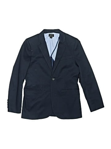 Crewcuts Blazer (view 1)