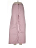Billabong Pink Jeans Size 31 waist - photo 1