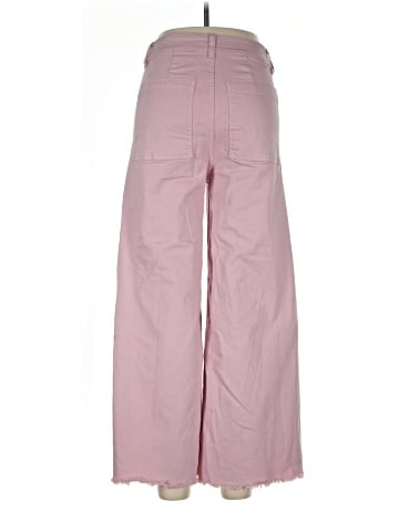 Billabong Jeans (view 2)