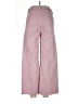 Billabong Pink Jeans Size 31 waist - photo 2