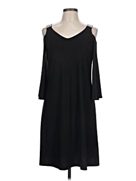 MSK Casual Dress (view 1)