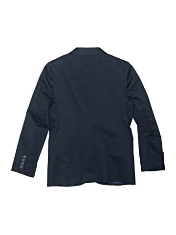 Crewcuts Blazer (view 2)