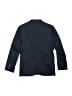 Crewcuts Solid Blue Blazer Size 10 - photo 2
