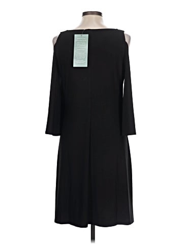 MSK Casual Dress (view 2)