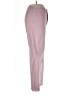 Billabong Pink Jeans Size 31 waist - photo 4