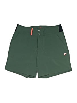 Krimson Klover Board Shorts