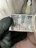 Charter Club 100% Nylon Solid Gray Snow Jacket Size S - photo 7